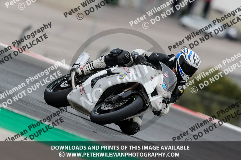 motorbikes;no limits;october 2019;peter wileman photography;portimao;portugal;trackday digital images